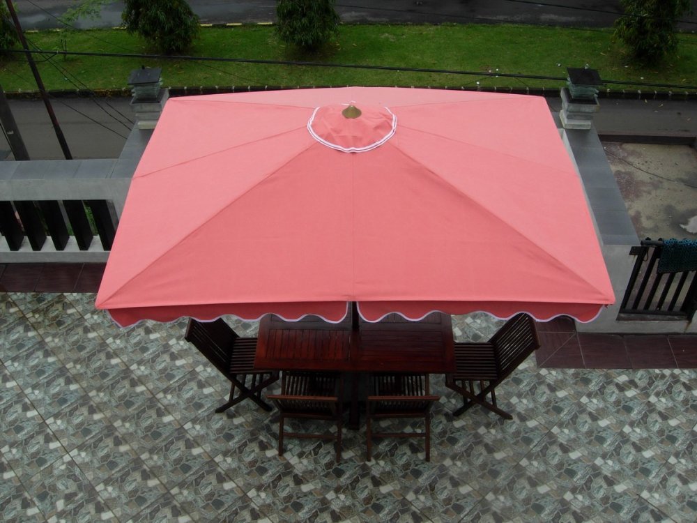 Rectangle Pink-05.jpg