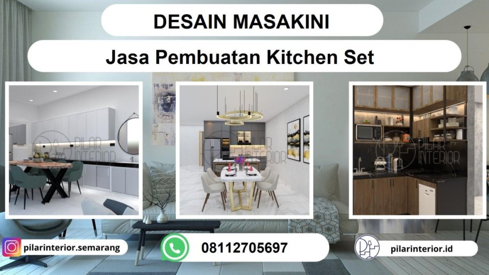 Harga Kitchen Set Pedurungan Semarang.jpg