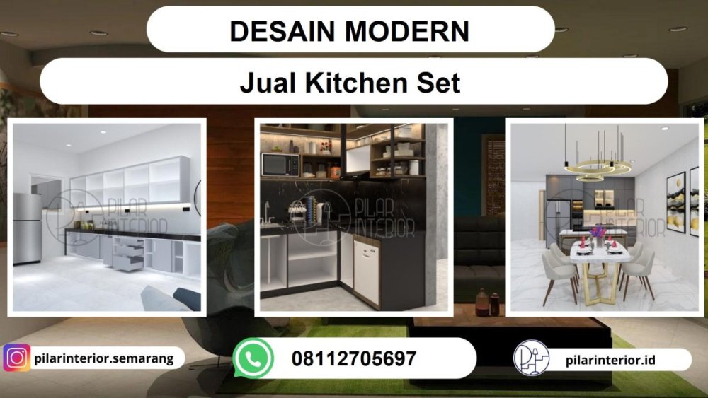 Jasa Pembuatan Kitchen Set Di Bancak Semarang.jpg