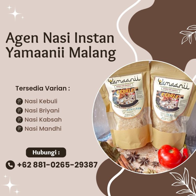 Brown and Cream Abstract Nail Art Studio Instagram Post_20241128_083521_0036.jpg