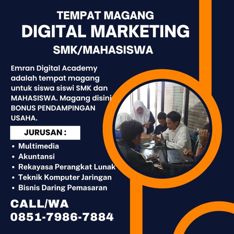 WhatsApp Image 2024-11-11 at 08.11.39.jpeg