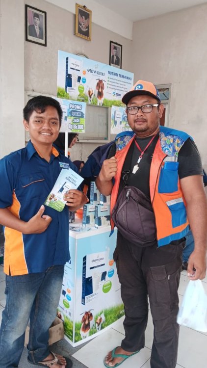 Susu Kambing Etawamu (30).jpg