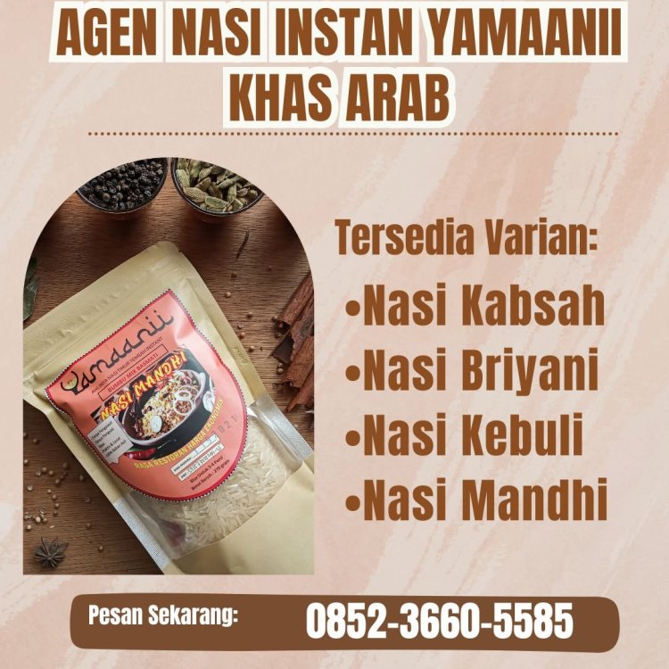 WhatsApp Image 2024-11-20 at 08.14.26_ae21509e.jpg