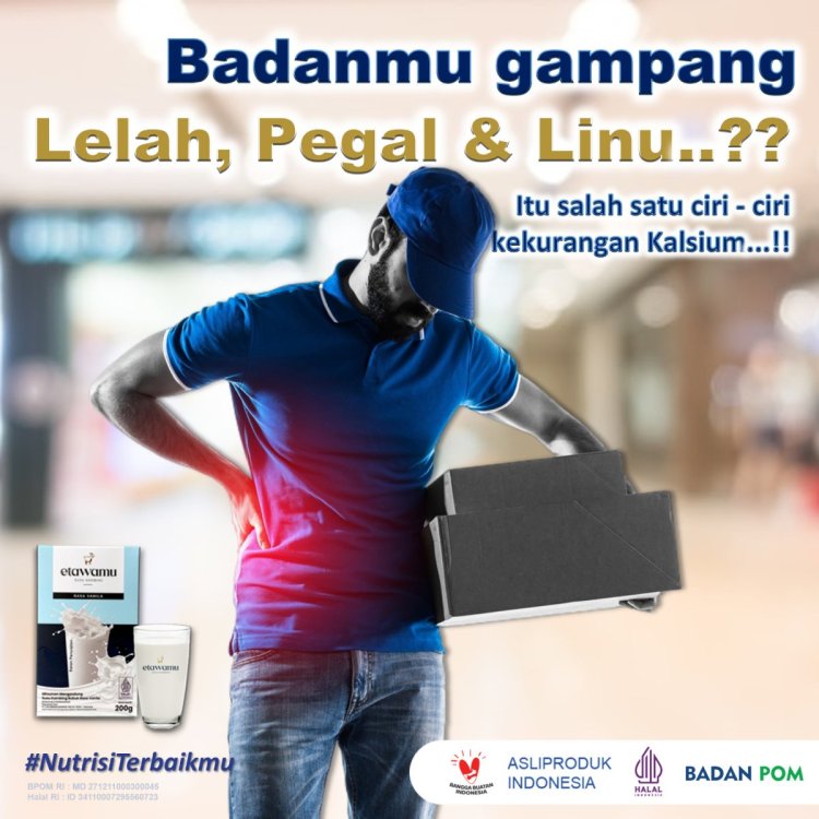 Susu Kambing Etawamu (13).jpg