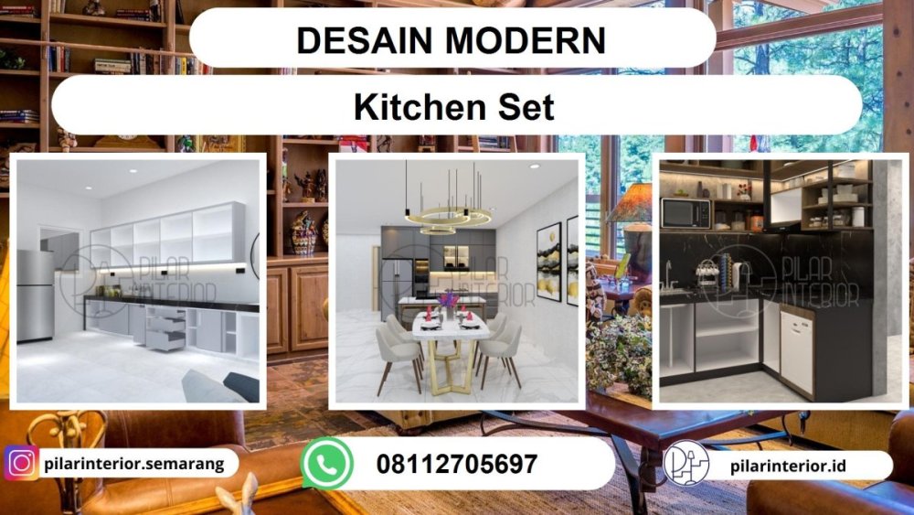 Kitchen Set Ambarawa Semarang.jpg