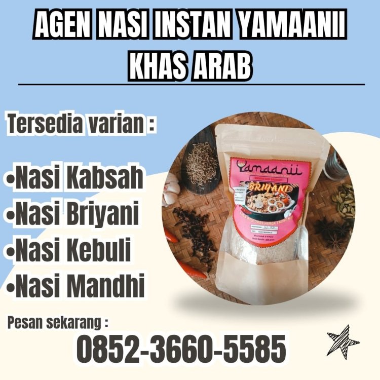 WhatsApp Image 2024-11-14 at 11.35.11_4b8179ee.jpg