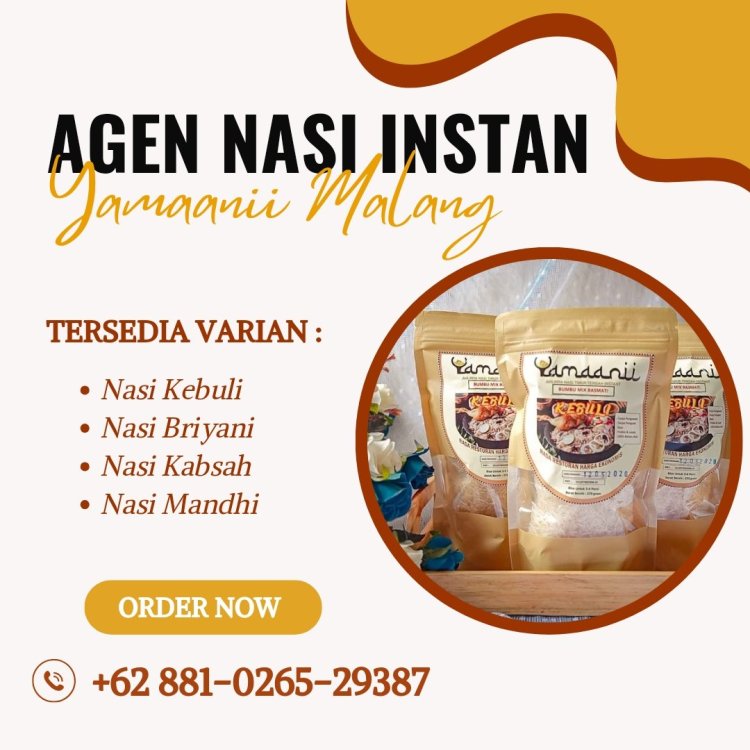 Beige Simple Food Catering Instagram Post_20241130_081837_0027.jpg