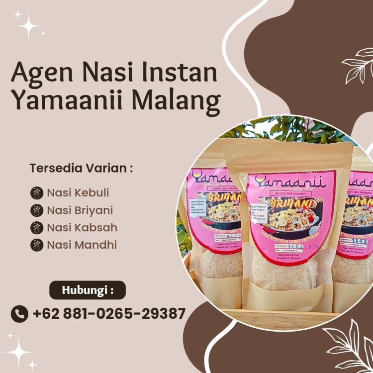 Brown and Cream Abstract Nail Art Studio Instagram Post_20241128_083520_0033.jpg