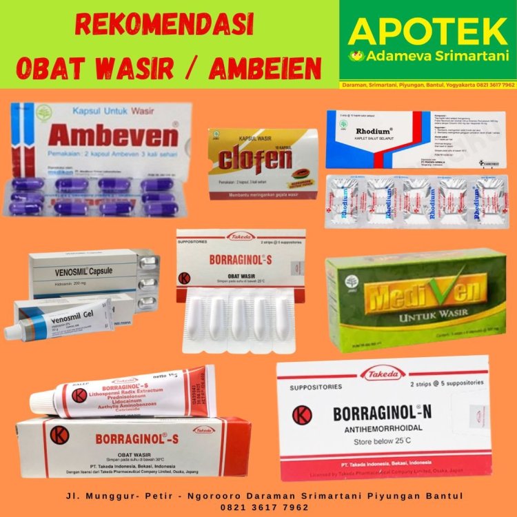 Toko Apa Obat Ambeien Yang Paling Ampuh Alami Apotek Adameva Srimartani Dekat Sini.jpg