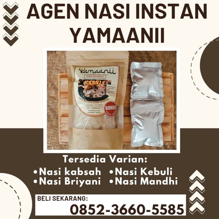 WhatsApp Image 2024-11-07 at 12.11.50_4d8c6f1b.jpg