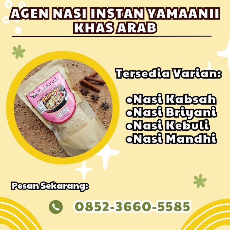 WhatsApp Image 2024-11-22 at 08.23.14_75429af0.jpg