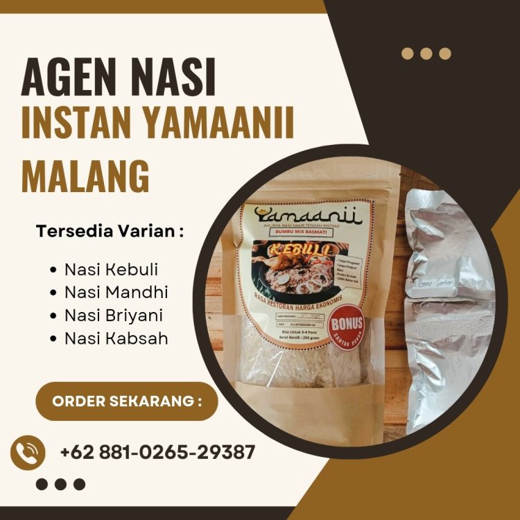 Coklat Minimalis Pelatihan Bisnis Terbaik Kiriman Instagram_20241118_081649_0041.jpg