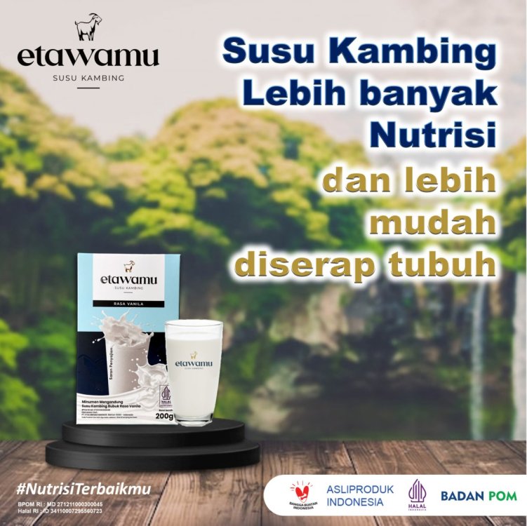 Susu Kambing Etawamu (11).jpg