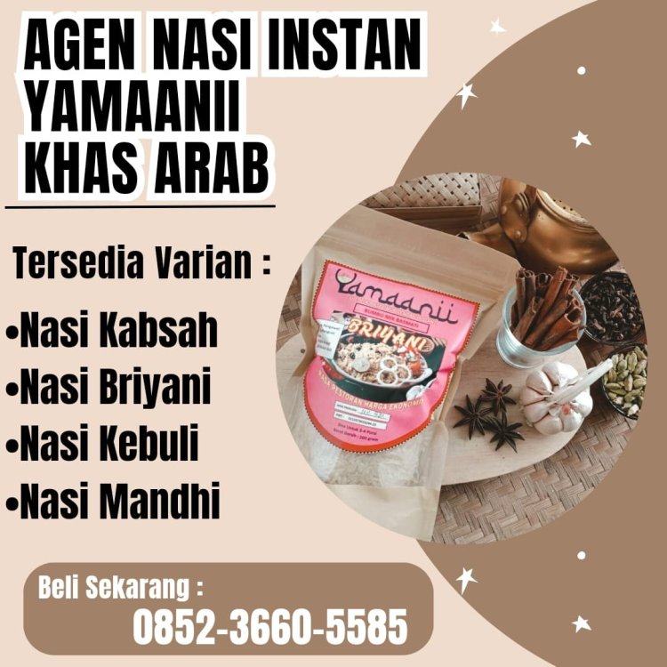 WhatsApp Image 2024-11-19 at 08.19.47_aad8c5df.jpg