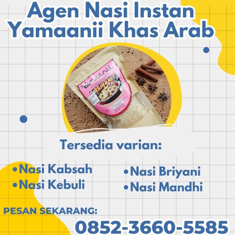 WhatsApp Image 2024-11-02 at 08.07.38_7e5cea07.jpg