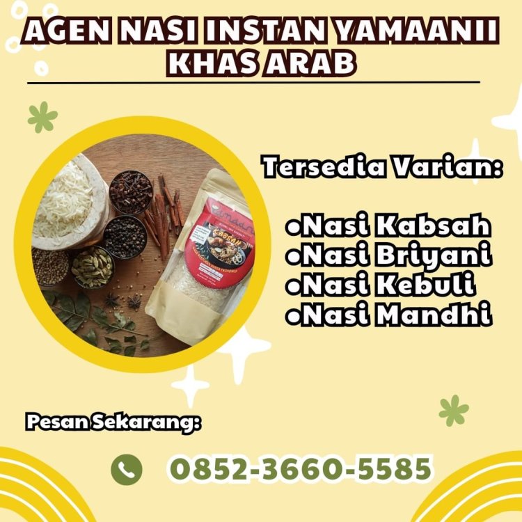 WhatsApp Image 2024-11-22 at 08.23.15_b920eb5a.jpg