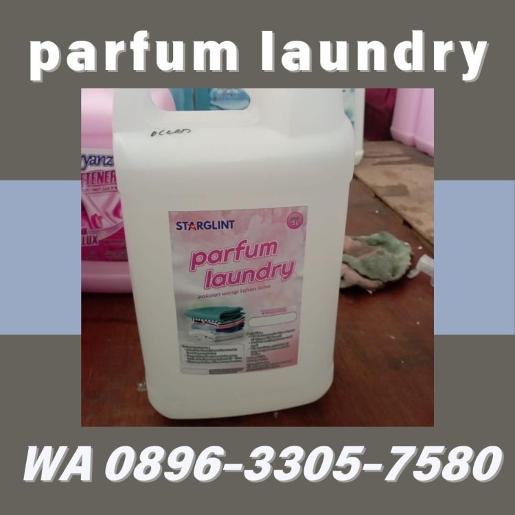 Jual Parfum Laundry Tahan Lama Bandung Call 0896-3305-7580, Terpercaya.jpg