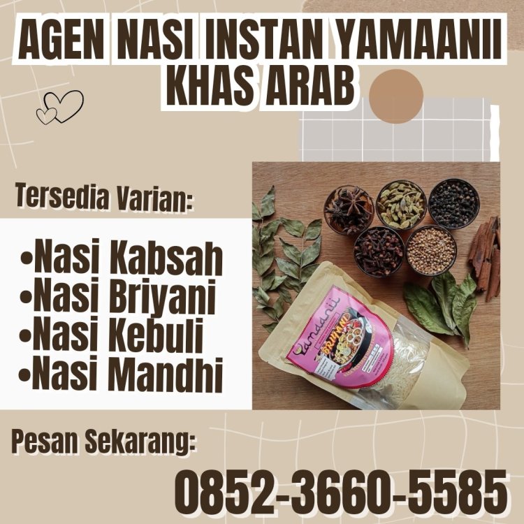 Cokelat Minimalis Kolase Foto Kiriman Instagram_20241129_081953_0018.jpg