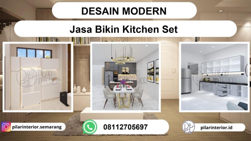 Kitchen Set Minimalis Bancak Semarang.jpg