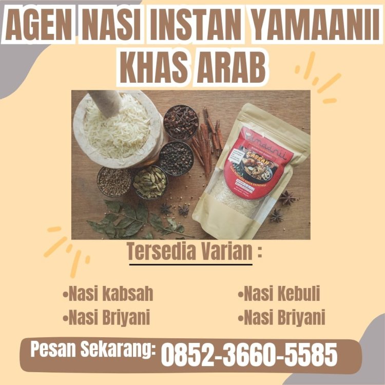 WhatsApp Image 2024-11-18 at 08.12.58_0ce469e2.jpg