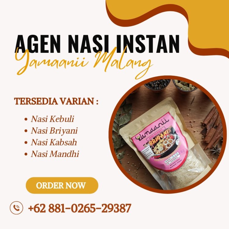 Beige Simple Food Catering Instagram Post_20241130_081841_0046.jpg