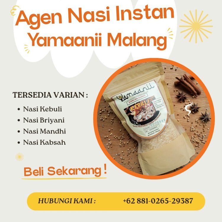 Konten Instagram Informasi Kopi Organik Ilustratif Jingga dan Kuning_20241122_082730_0047.jpg