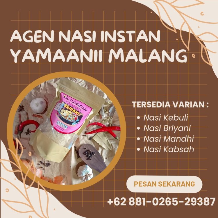 Cokelat modern diskon minuman postingan instagram_20241125_084839_0039.jpg