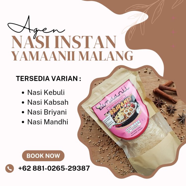 Pink and White Modern Laser Hair Removal Instagram Post_20241129_082550_0044.jpg