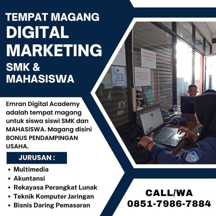 WhatsApp Image 2024-11-25 at 07.58.27 (2).jpeg