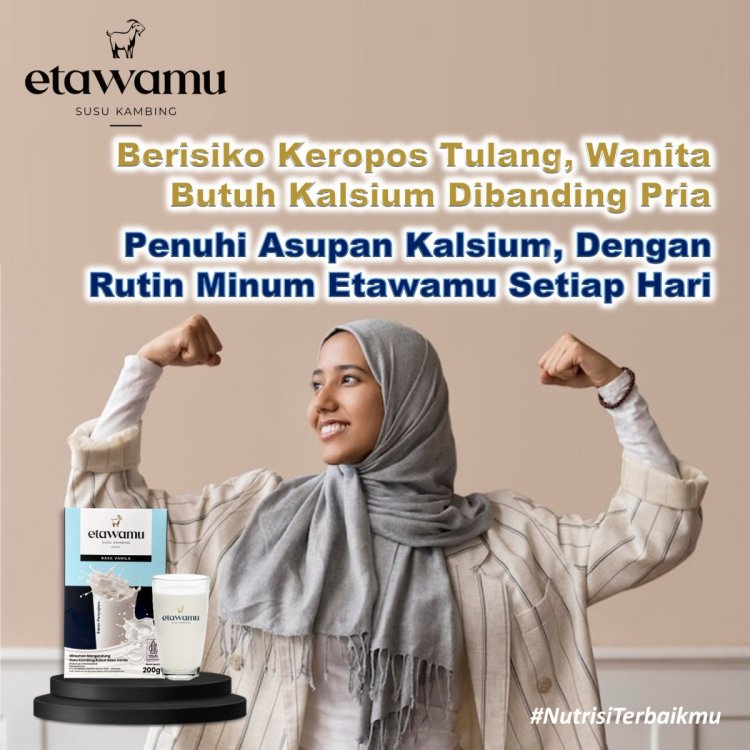 Susu Kambing Etawamu (34).jpg