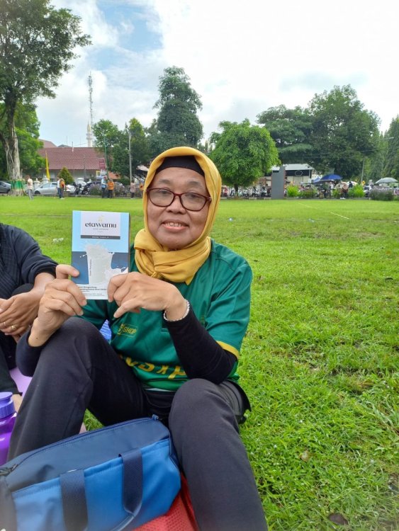 Susu Kambing Etawamu (28).jpg