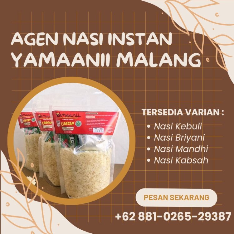 Cokelat modern diskon minuman postingan instagram_20241125_084836_0021.jpg