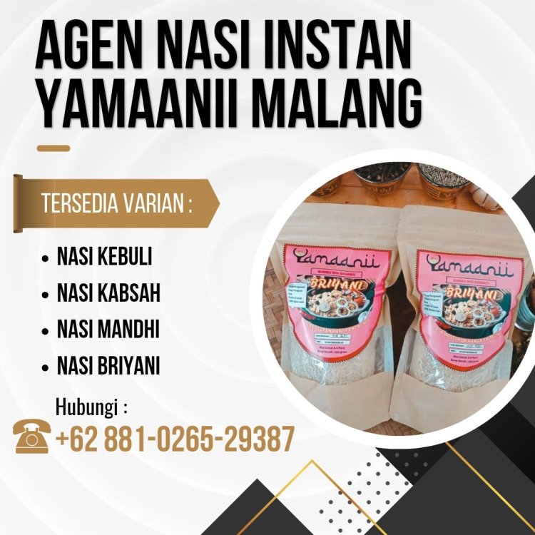 Abu-abu Coklat Simpel Minimalis Seminar Online Instagram Post_20241116_082312_0007.jpg