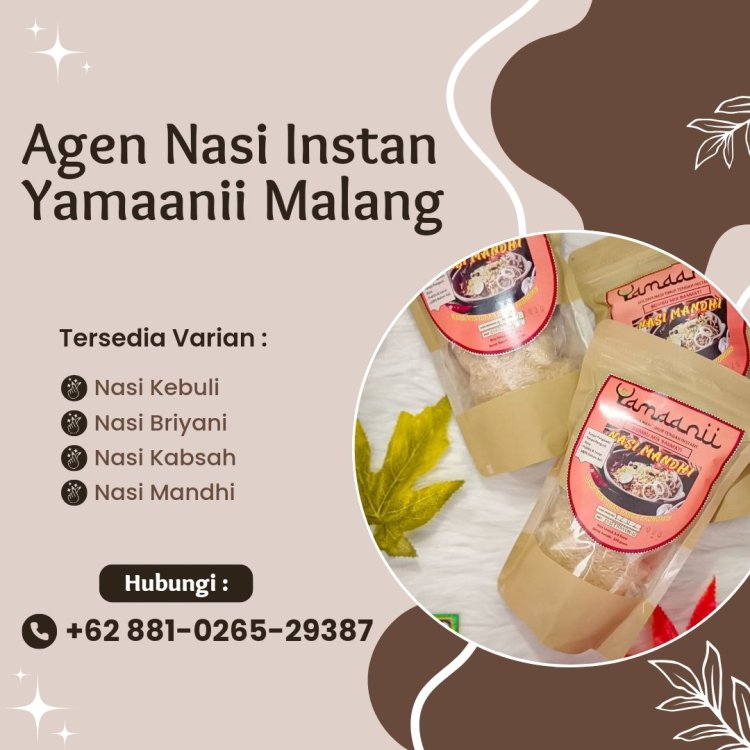 Brown and Cream Abstract Nail Art Studio Instagram Post_20241128_083522_0042.jpg