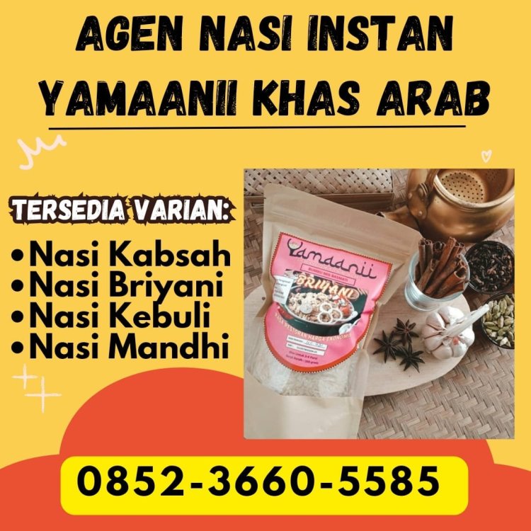 WhatsApp Image 2024-11-13 at 08.31.48_a37bd771.jpg