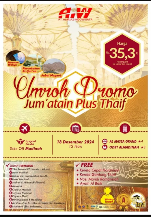 Umroh-promo-jumatain-plus-thaif-12-hari.jpg