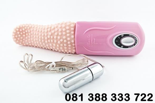 alat_bantu_sex_wanita_vibrator_tongue___harga_murah_surabaya_2020_10790782_1581080537.jpg.20eedf6b3c5a26dedf1fa23540701cc0.jpg