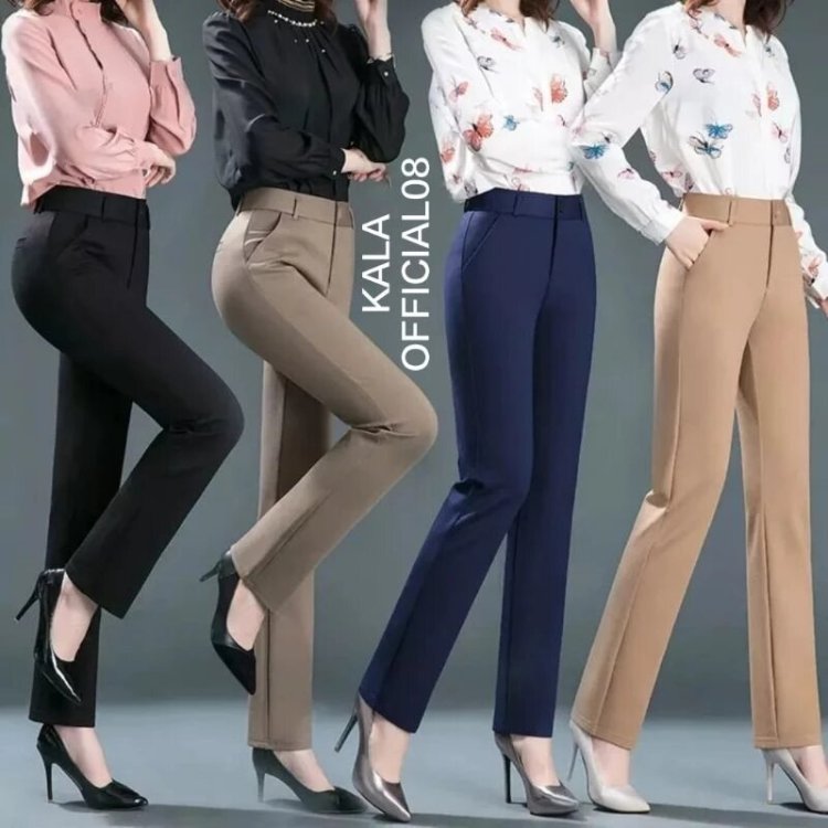 celana-kantor-wanita-kerja.thumb.jpg.254e05a77417a4981903daa90fe562e0.jpg