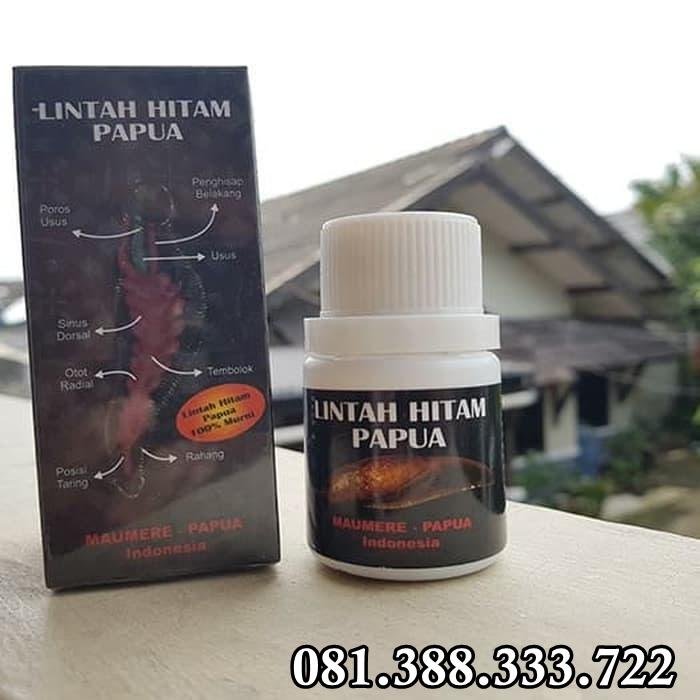 minyak_lintah_papua_hitam_murah_di_surabaya_cod_081388333722_10763111_1576780623.jpg.ae2aec5837b97dae3435b5c500ac62d1.jpg