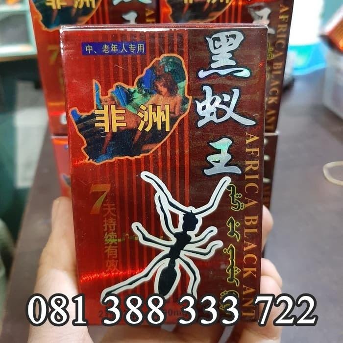 obat_kuat_semut_hitam_black_ant_cod_081388333722___harga_terbaru_2021_10986088_1610689701.jpg.a31c53bcfc046eaf76a02ce3adec13f0.jpg