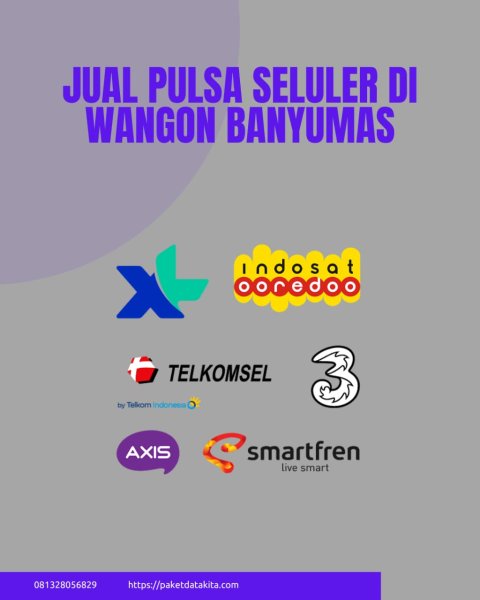 WhatsApp Image 2024-11-14 at 15.37.07 (1).jpeg