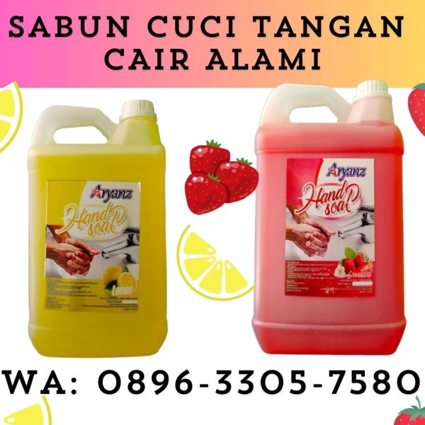 Jual Botol Sabun Cuci Tangan 500Mlbandung  ,Call 0896-3305-7580 Terpecaya.jpg