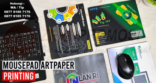 Mousepad Promosi custom printing untuk promosi a.jpg