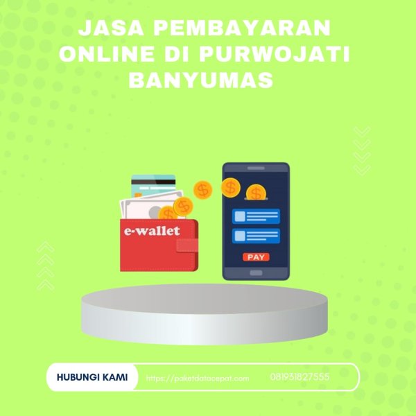 WhatsApp Image 2024-11-19 at 10.24.53 (1).jpeg