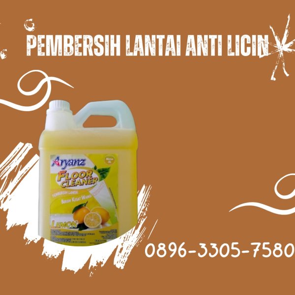 Distributor Pembersih Lantai Cemara Bandung, Call 0896-3305-7580 Terpercaya.jpeg