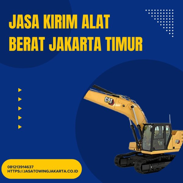 WhatsApp Image 2024-11-20 at 10.39.28.jpeg