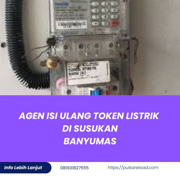 WhatsApp Image 2024-11-08 at 09.44.30.jpeg