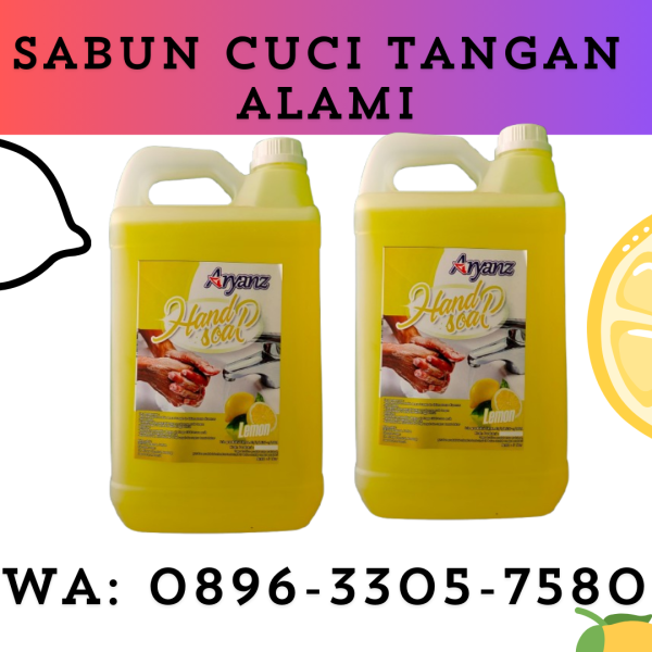 Gudang Foto Sabun Cuci Tanganbandung  ,Call 0896-3305-7580Original