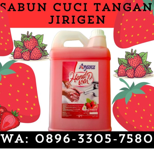 Harga Sabun Cuci Tangan Botol Bandung, Call 0896-3305-7580 Terpercaya.jpg