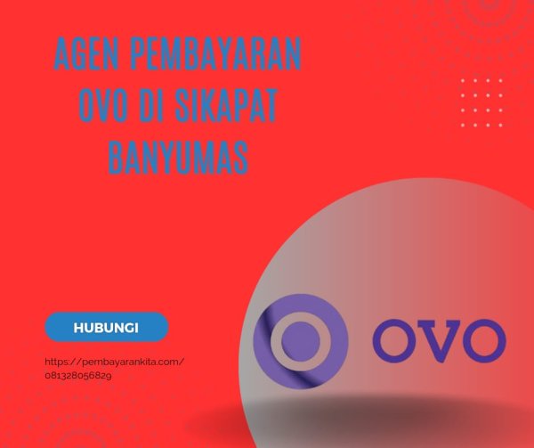 WhatsApp Image 2024-11-12 at 15.53.11.jpeg